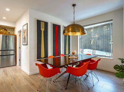 3006 Polaris Road, Tahoe City, CA 96145 Photo