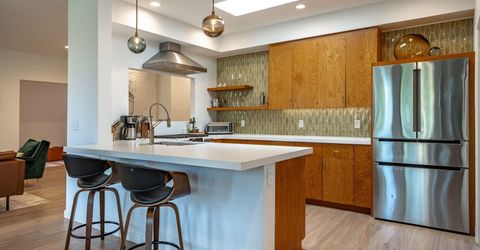 3006 Polaris Road, Tahoe City, CA 96145 Photo