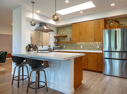 3006 Polaris Road, Tahoe City, CA 96145 Photo