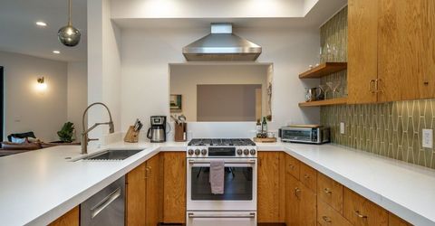 3006 Polaris Road, Tahoe City, CA 96145 Photo