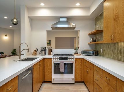 3006 Polaris Road, Tahoe City, CA 96145 Photo