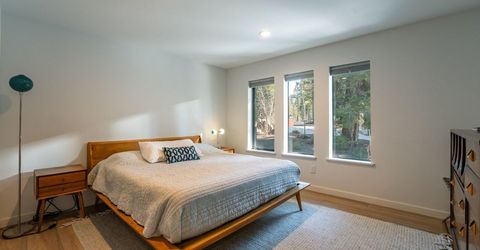 3006 Polaris Road, Tahoe City, CA 96145 Photo