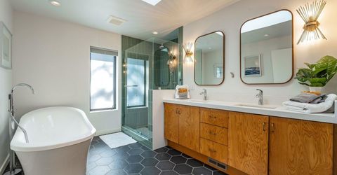 3006 Polaris Road, Tahoe City, CA 96145 Photo