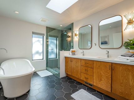 3006 Polaris Road, Tahoe City, CA 96145 Photo