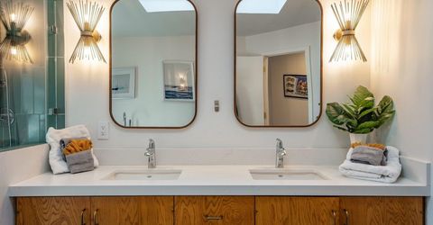 3006 Polaris Road, Tahoe City, CA 96145 Photo