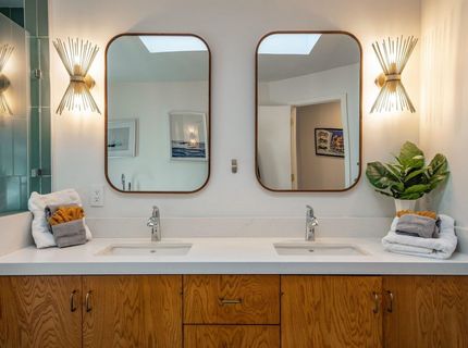 3006 Polaris Road, Tahoe City, CA 96145 Photo