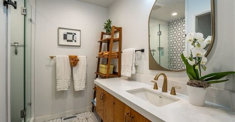 3006 Polaris Road, Tahoe City, CA 96145 Photo