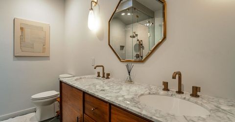 3006 Polaris Road, Tahoe City, CA 96145 Photo