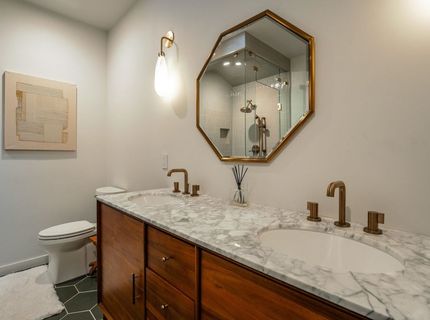 3006 Polaris Road, Tahoe City, CA 96145 Photo