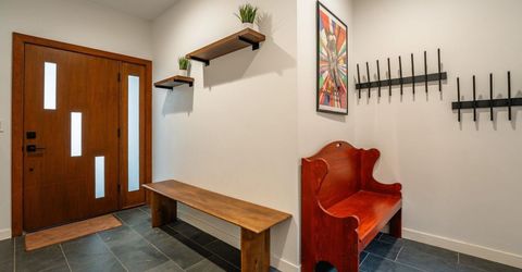 3006 Polaris Road, Tahoe City, CA 96145 Photo