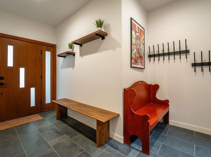 3006 Polaris Road, Tahoe City, CA 96145 Photo