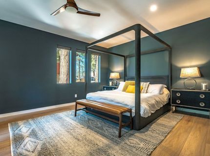 3006 Polaris Road, Tahoe City, CA 96145 Photo