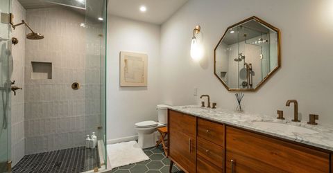 3006 Polaris Road, Tahoe City, CA 96145 Photo