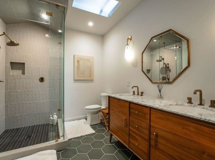 3006 Polaris Road, Tahoe City, CA 96145 Photo