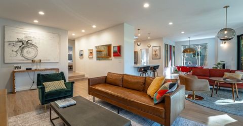 3006 Polaris Road, Tahoe City, CA 96145 Photo