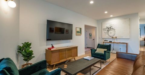 3006 Polaris Road, Tahoe City, CA 96145 Photo