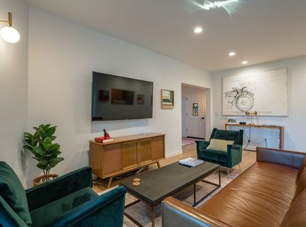 3006 Polaris Road, Tahoe City, CA 96145 Photo