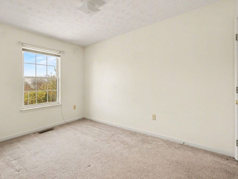 395 Barley Circle, Crittenden, KY 41030 Photo 10