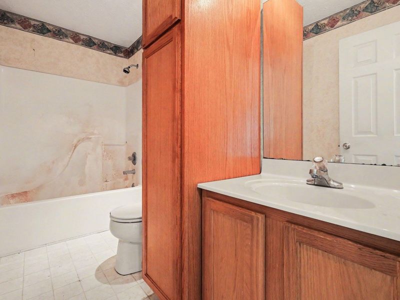 395 Barley Circle, Crittenden, KY 41030 Photo 11