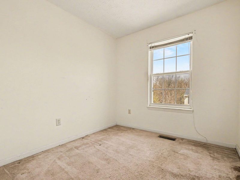 395 Barley Circle, Crittenden, KY 41030 Photo 12