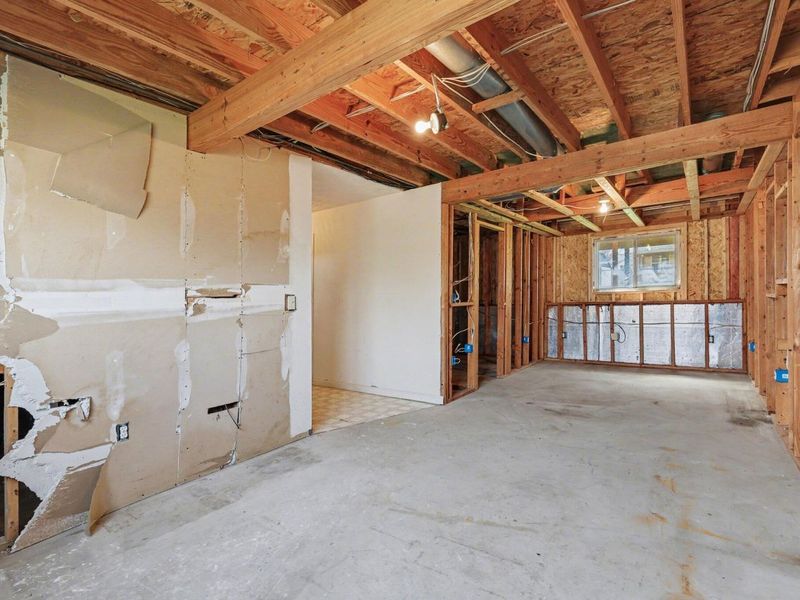 395 Barley Circle, Crittenden, KY 41030 Photo 13