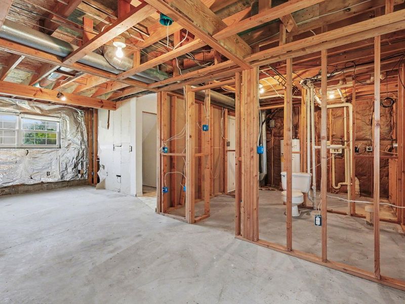 395 Barley Circle, Crittenden, KY 41030 Photo 14