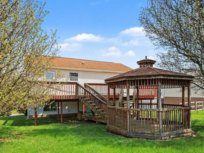 395 Barley Circle, Crittenden, KY 41030 Photo 15