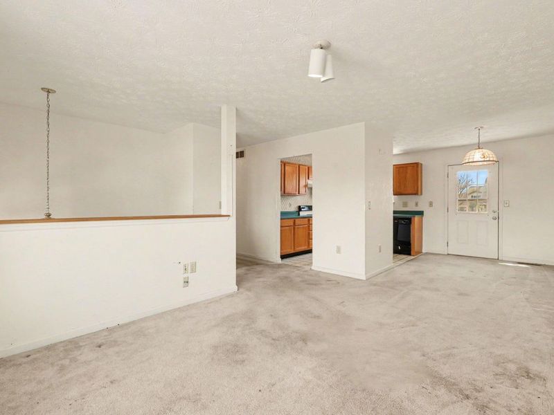 395 Barley Circle, Crittenden, KY 41030 Photo 2