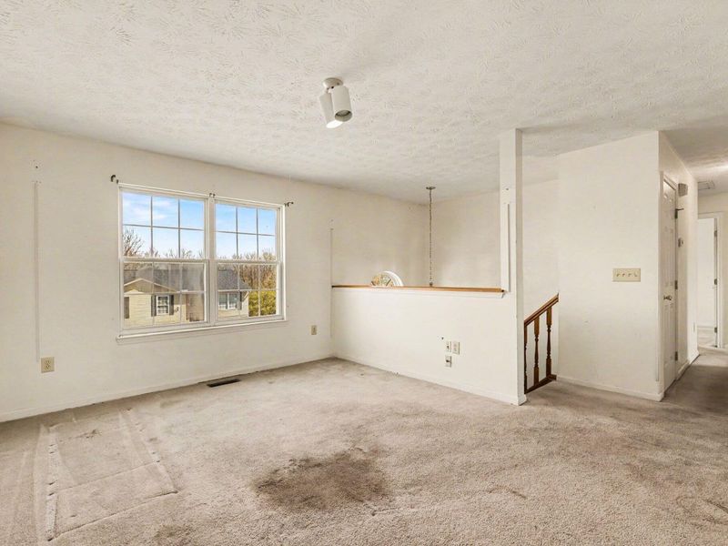 395 Barley Circle, Crittenden, KY 41030 Photo 3