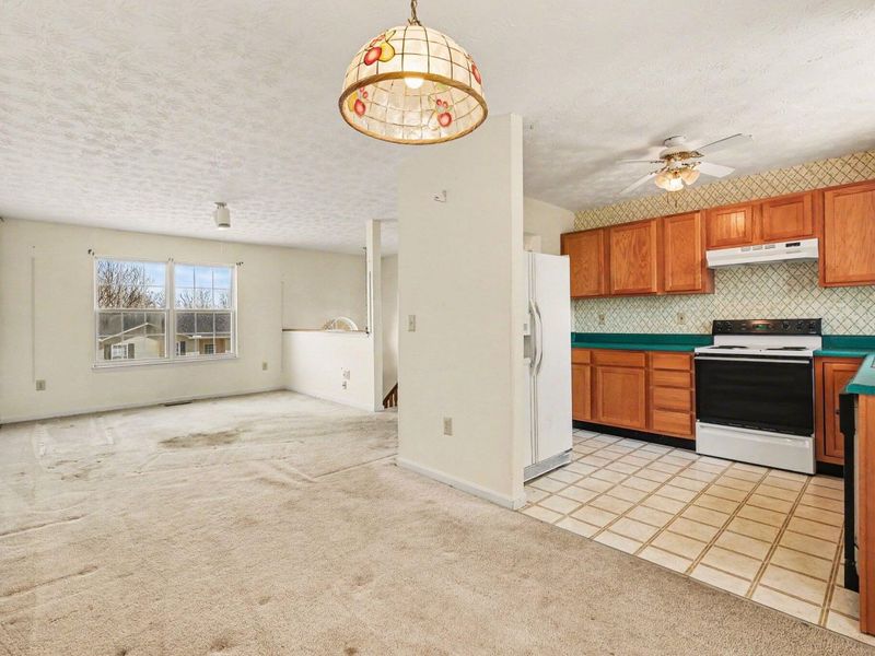 395 Barley Circle, Crittenden, KY 41030 Photo 4