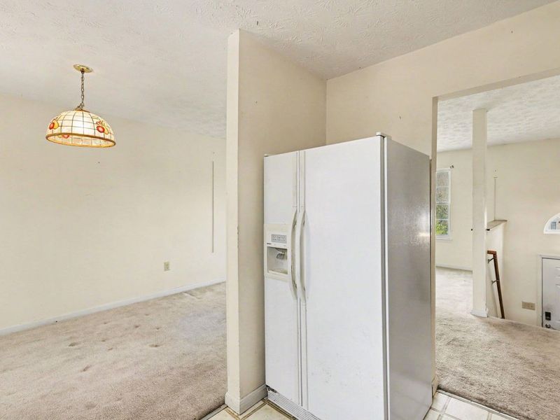 395 Barley Circle, Crittenden, KY 41030 Photo 6