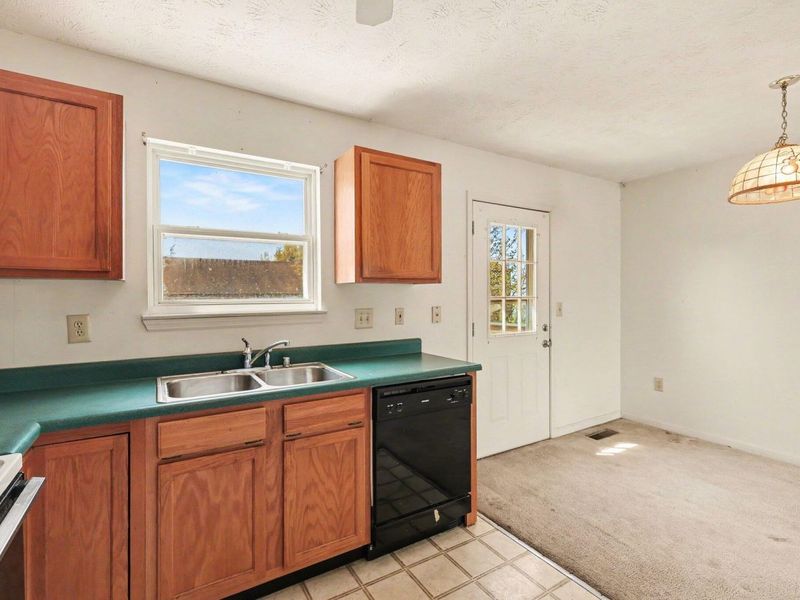 395 Barley Circle, Crittenden, KY 41030 Photo 7