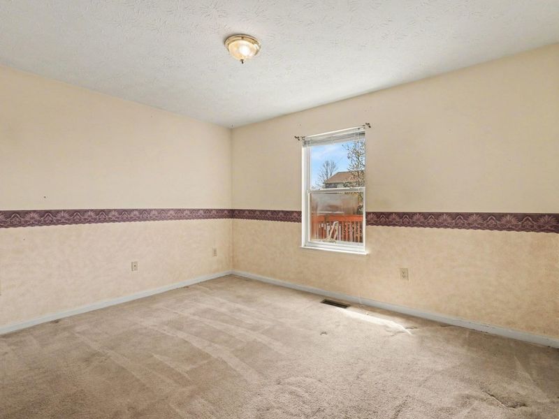 395 Barley Circle, Crittenden, KY 41030 Photo 8