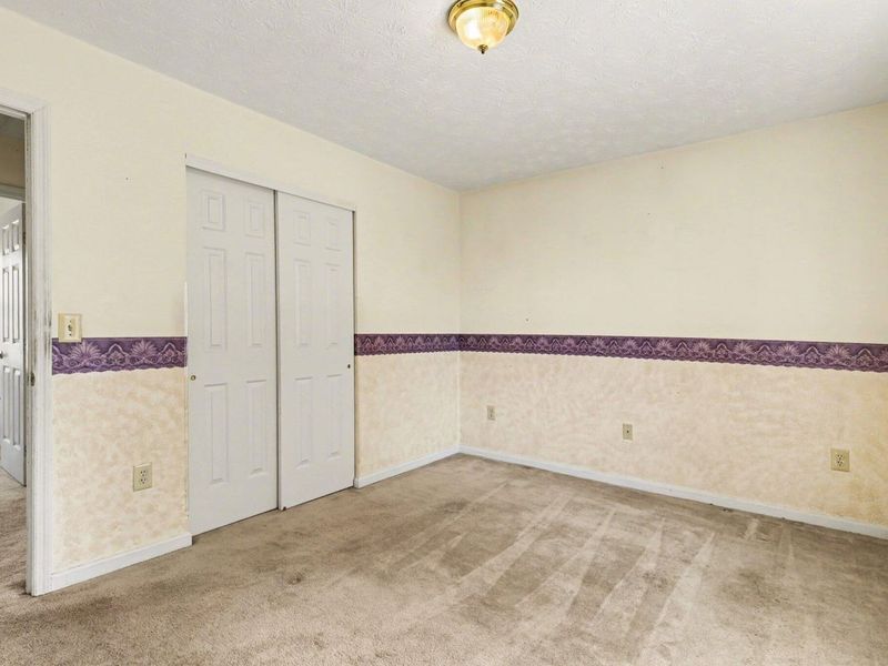 395 Barley Circle, Crittenden, KY 41030 Photo 9