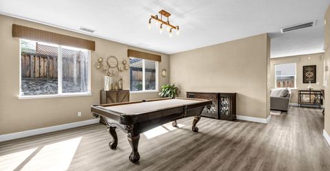 490 Luciana Drive, Reno, NV 89521 Photo