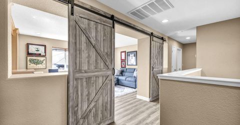 490 Luciana Drive, Reno, NV 89521 Photo