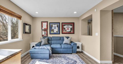 490 Luciana Drive, Reno, NV 89521 Photo