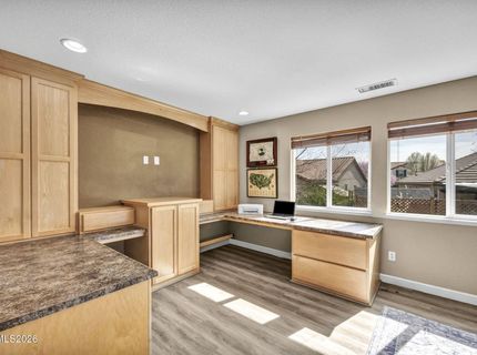 490 Luciana Drive, Reno, NV 89521 Photo