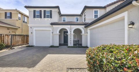 490 Luciana Drive, Reno, NV 89521 Photo