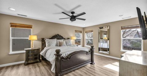 490 Luciana Drive, Reno, NV 89521 Photo