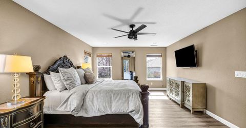 490 Luciana Drive, Reno, NV 89521 Photo