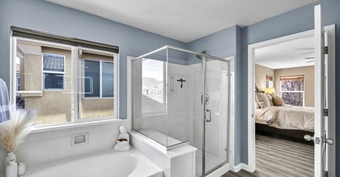 490 Luciana Drive, Reno, NV 89521 Photo