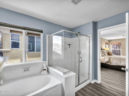 490 Luciana Drive, Reno, NV 89521 Photo