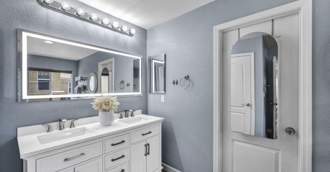 490 Luciana Drive, Reno, NV 89521 Photo