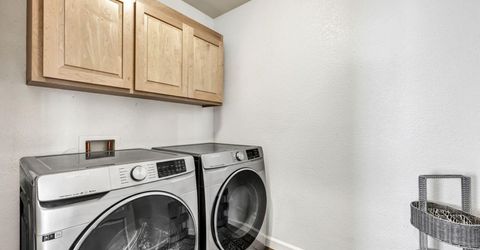 490 Luciana Drive, Reno, NV 89521 Photo