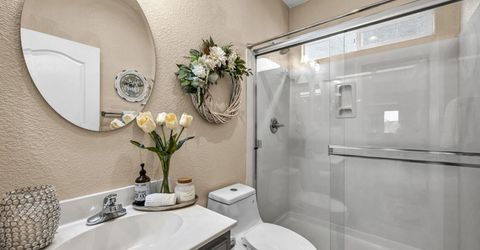 490 Luciana Drive, Reno, NV 89521 Photo