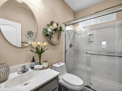 490 Luciana Drive, Reno, NV 89521 Photo