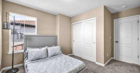 490 Luciana Drive, Reno, NV 89521 Photo