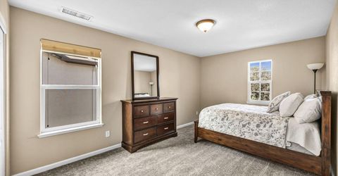 490 Luciana Drive, Reno, NV 89521 Photo