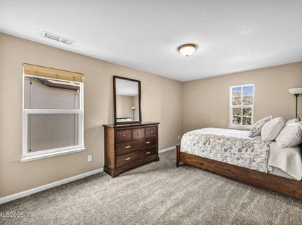 490 Luciana Drive, Reno, NV 89521 Photo